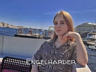 Engelharder