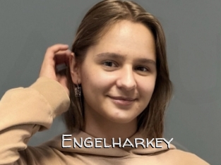 Engelharkey