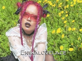 Enikalovelace