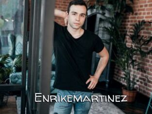 Enrikemartinez