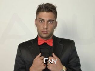 Eny