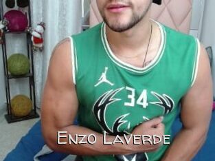 Enzo_Laverde
