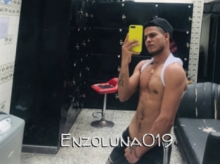Enzoluna019