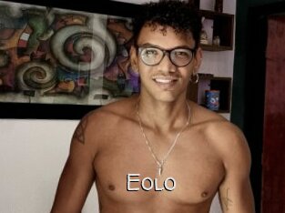 Eolo