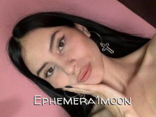 Ephemera1moon