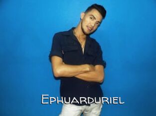 Ephuarduriel