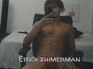 erick_zhimerman Adult dvd gold