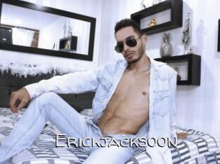 Erickjacksoon