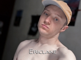 Ericlake