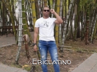 ericlatino Adult dvd gold
