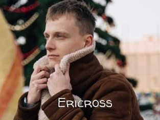 Ericross