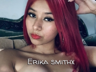 Erika_smithx