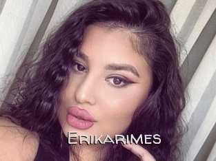 Erikarimes