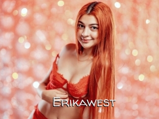 Erikawest