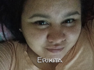 Erikita