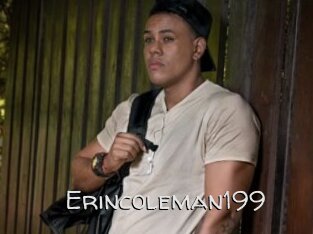 Erincoleman199