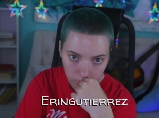 Eringutierrez