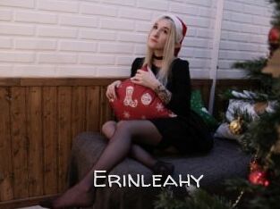 Erinleahy