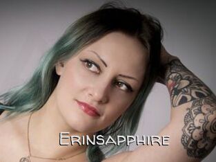 Erinsapphire
