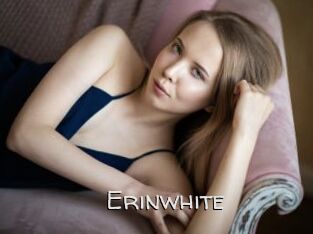 Erinwhite