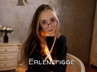 Erlenefigge
