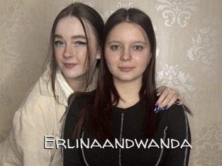 Erlinaandwanda