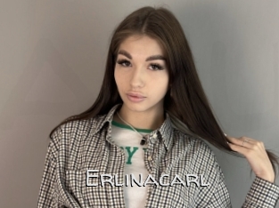 Erlinacarl