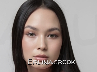 Erlinacrook