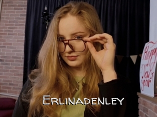 erlinadenley Adult dvd gold