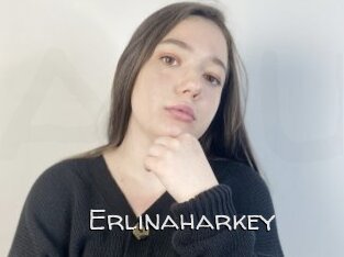 Erlinaharkey