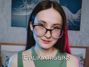 erlinahiggins Adult dvd gold