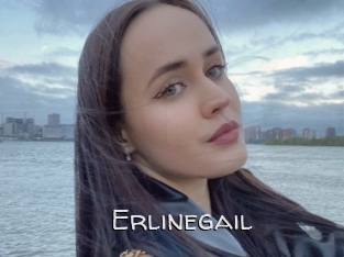 Erlinegail