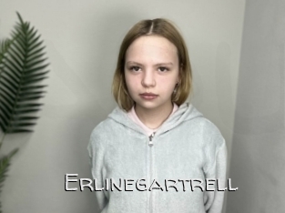 Erlinegartrell