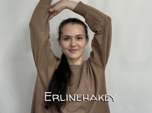Erlinehakey
