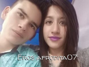 Eros_afrodita07