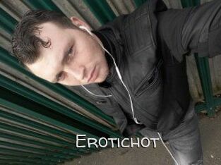 Erotichot