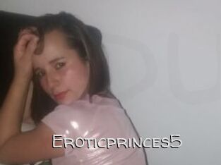 Eroticprinces5