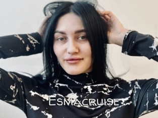 Esmacruise