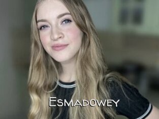 Esmadowey