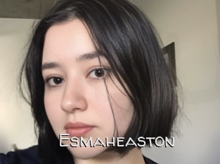 Esmaheaston