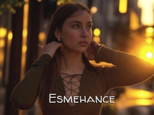 Esmehance