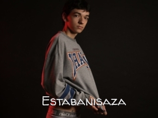 estabanisaza Adult dvd gold