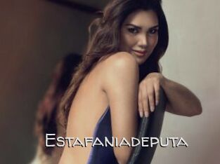 Estafaniadeputa