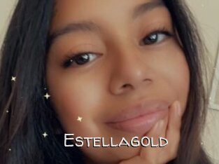Estellagold