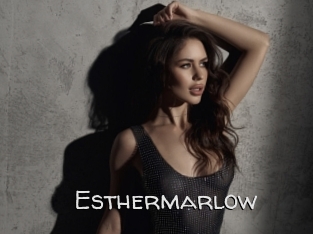 esthermarlow Adult dvd gold