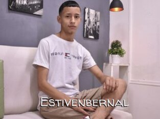 Estivenbernal