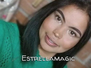 Estrellamagic