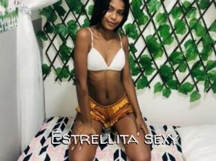 Estrellita_sexy
