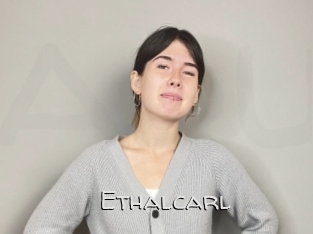 Ethalcarl
