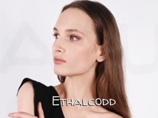 Ethalcodd